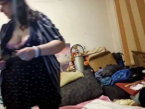 Samantha_Squirt@xh