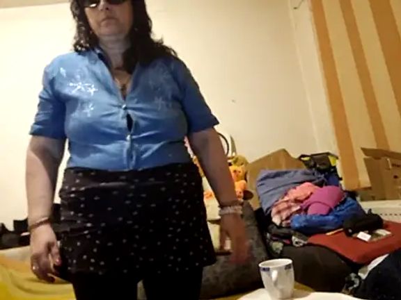 Samantha_Squirt@xh