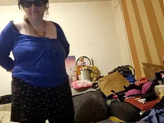 Samantha_Squirt@xh