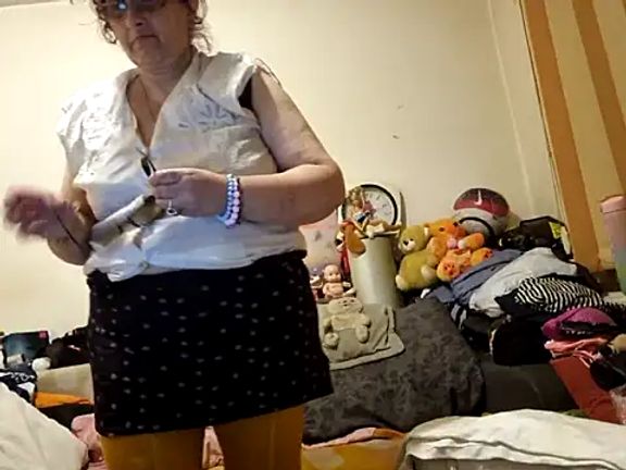 Samantha_Squirt@xh