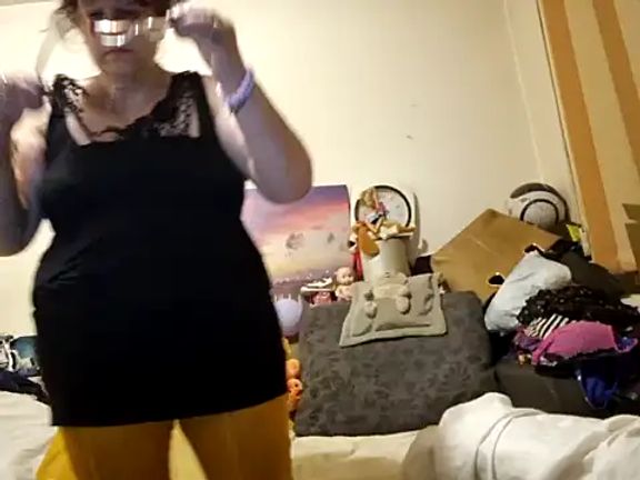 Samantha_Squirt@xh