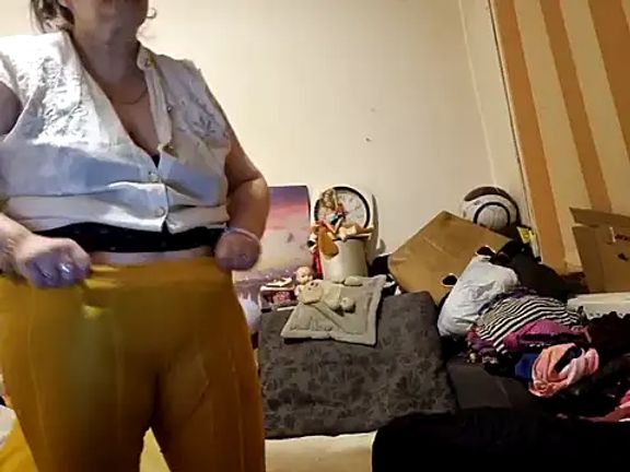 Samantha_Squirt@xh