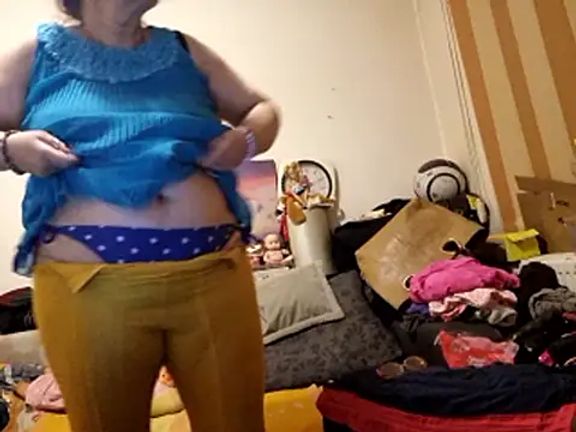 Samantha_Squirt@xh