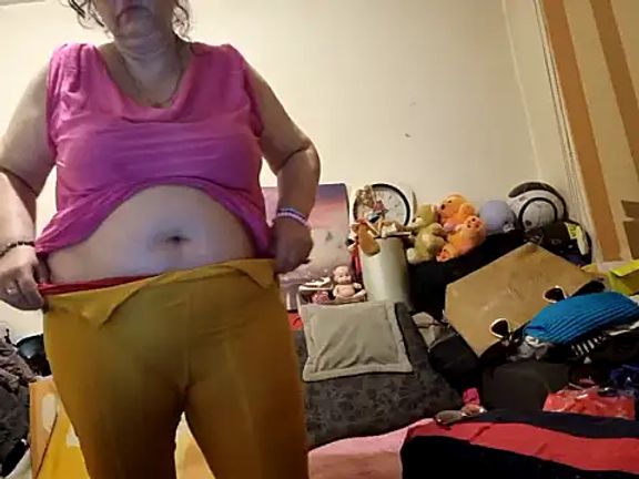 Samantha_Squirt@xh