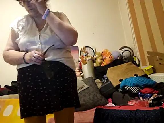 Samantha_Squirt@xh