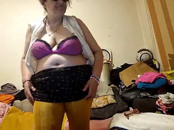 Samantha_Squirt@xh