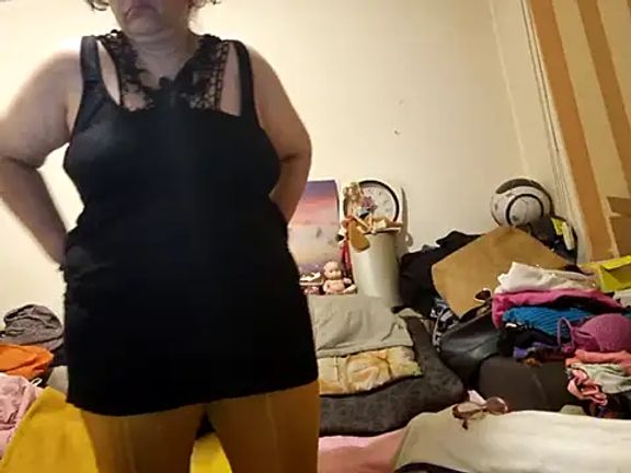 Samantha_Squirt@xh
