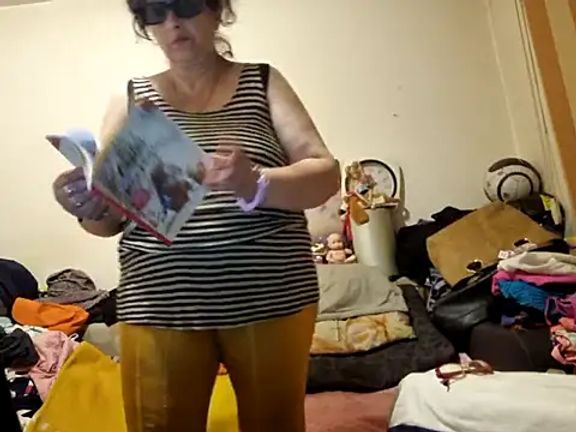 Samantha_Squirt@xh