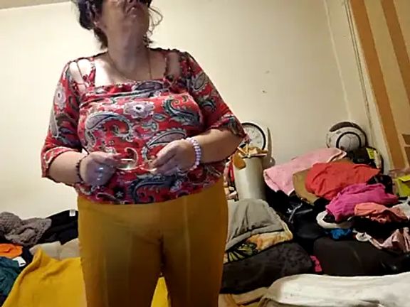 Samantha_Squirt@xh
