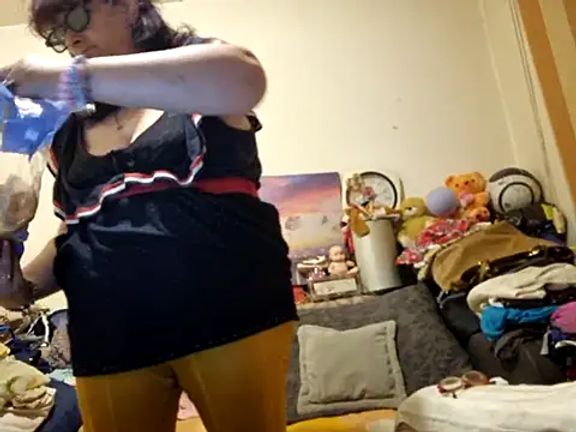 Samantha_Squirt@xh