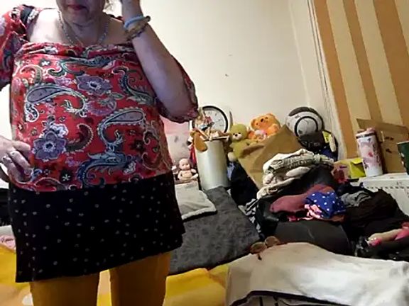 Samantha_Squirt@xh