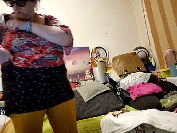 Samantha_Squirt@xh