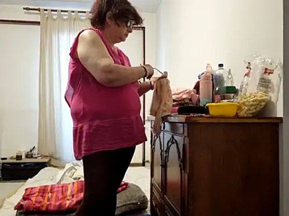 Samantha_Squirt@xh