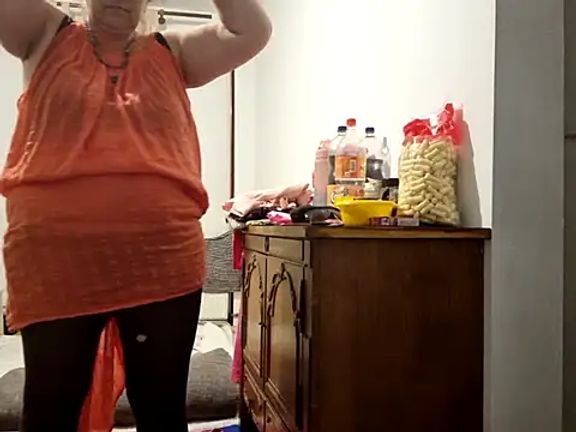 Samantha_Squirt@xh