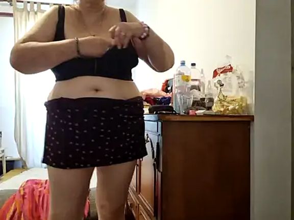Samantha_Squirt@xh