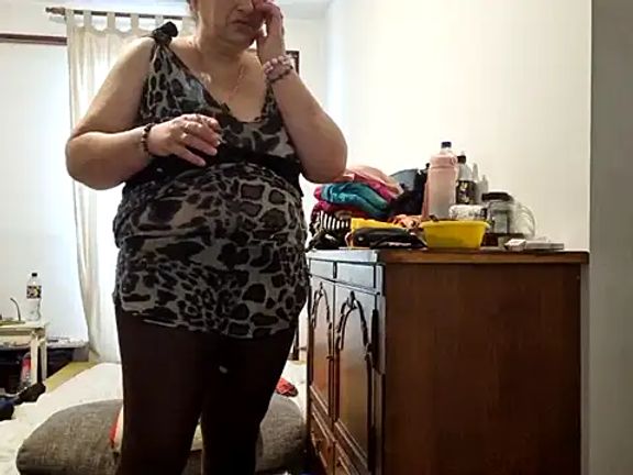 Samantha_Squirt@xh