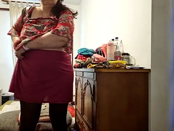 Samantha_Squirt@xh