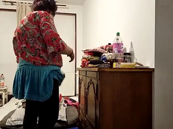 Samantha_Squirt@xh