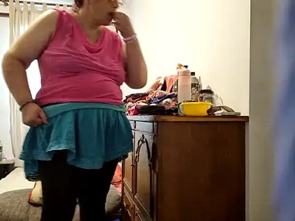 Samantha_Squirt@xh