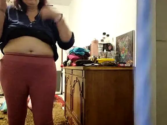 Samantha_Squirt@xh
