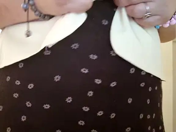 Samantha_Squirt@xh