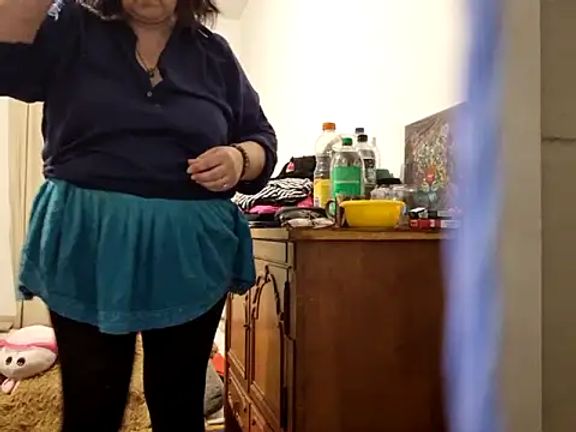 Samantha_Squirt@xh