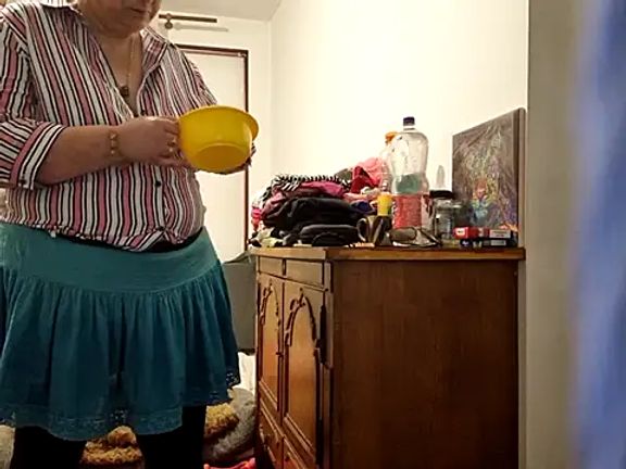 Samantha_Squirt@xh