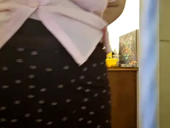 Samantha_Squirt@xh