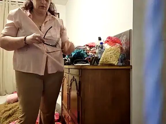 Samantha_Squirt@xh