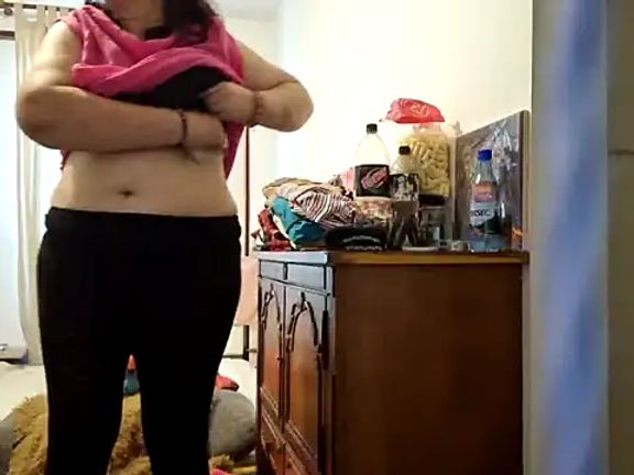 Samantha_Squirt@xh