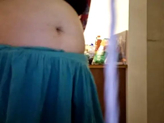 Samantha_Squirt@xh