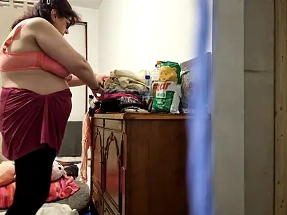 Samantha_Squirt@xh