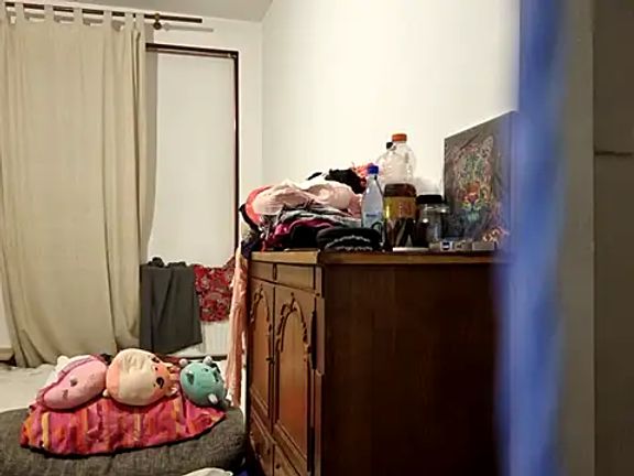Samantha_Squirt@xh