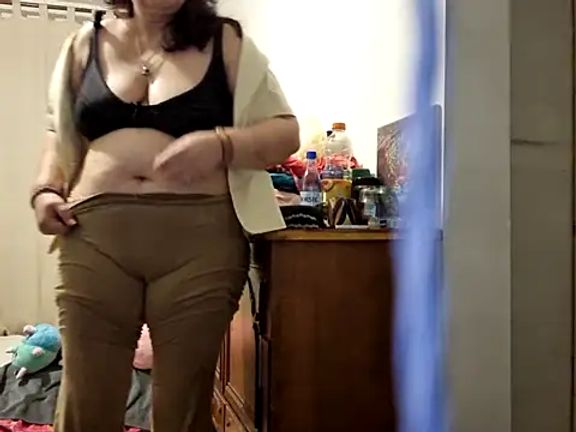 Samantha_Squirt@xh