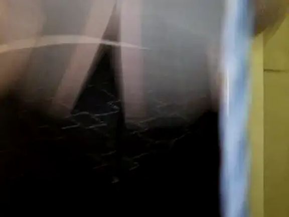 Samantha_Squirt@xh