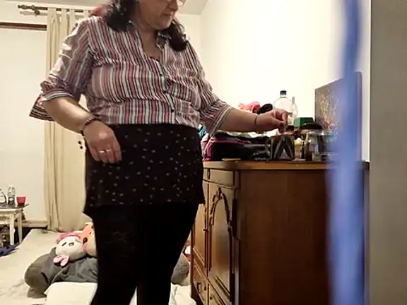 Samantha_Squirt@xh