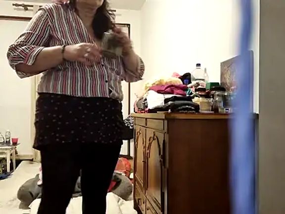 Samantha_Squirt@xh