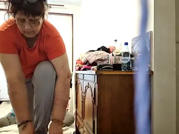 Samantha_Squirt@xh