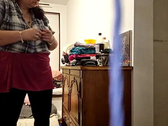 Samantha_Squirt@xh