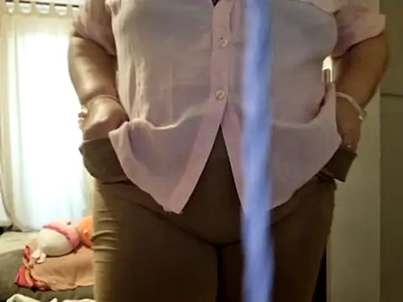 Samantha_Squirt@xh