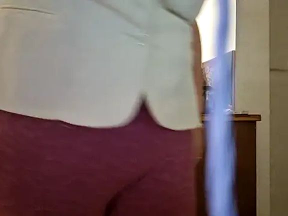 Samantha_Squirt@xh