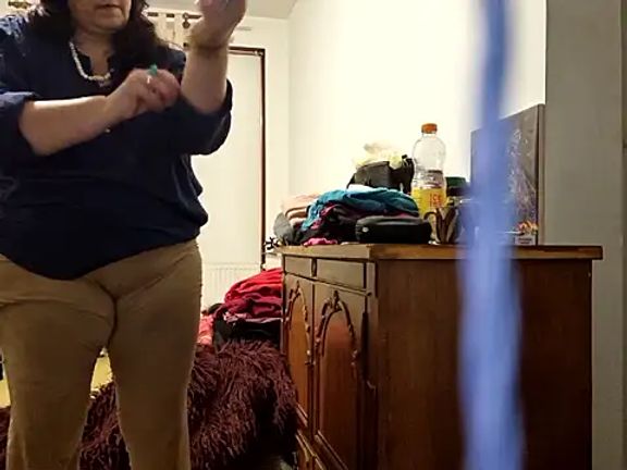 Samantha_Squirt@xh