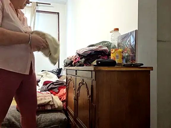 Samantha_Squirt@xh