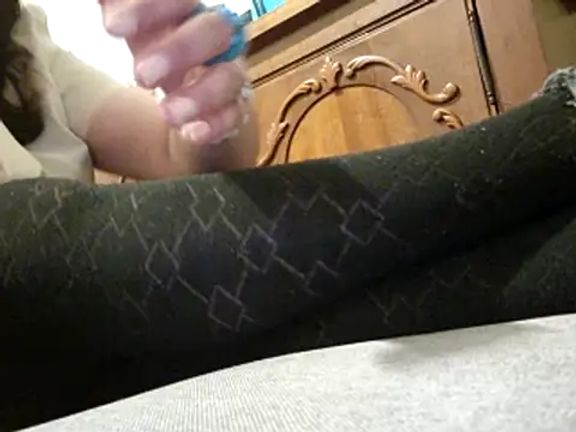 Samantha_Squirt@xh