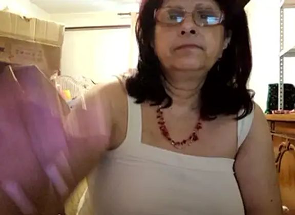 Samantha_Squirt@xh