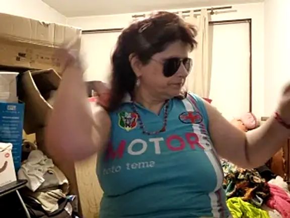 Samantha_Squirt@xh