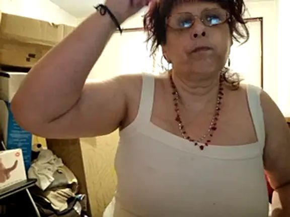 Samantha_Squirt@xh