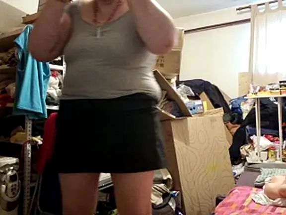 Samantha_Squirt@xh