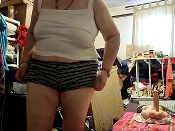 Samantha_Squirt@xh
