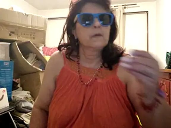 Samantha_Squirt@xh